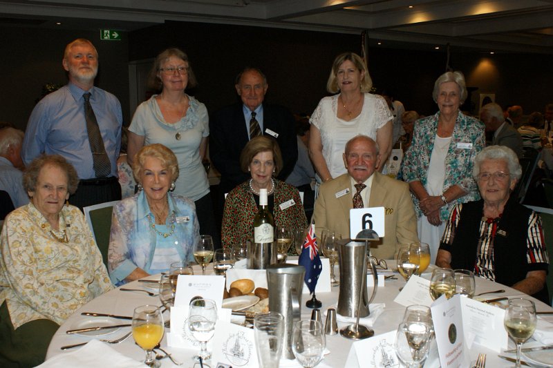 Table 6.jpg - SONY DSC